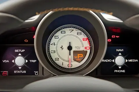 test-drive-12.jpg