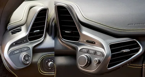 test-drive-13.jpg