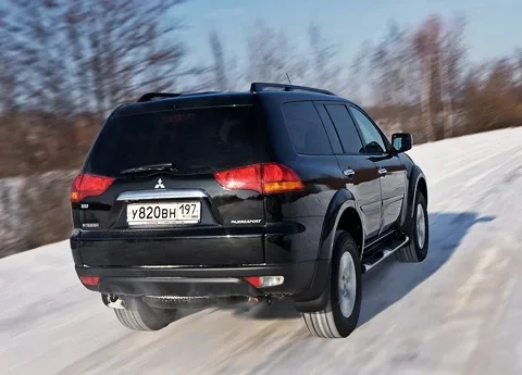 test-drive-5.jpg
