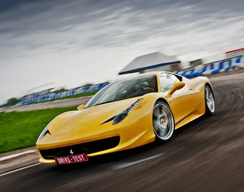 test-drive-14.jpg