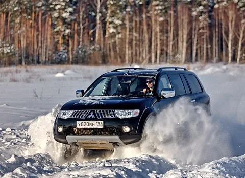 test-drive-6.jpg
