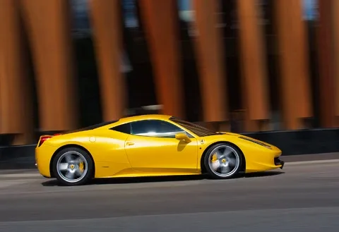 test-drive-15.jpg