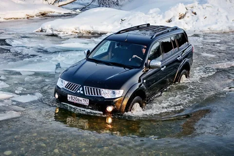 test-drive-7.jpg