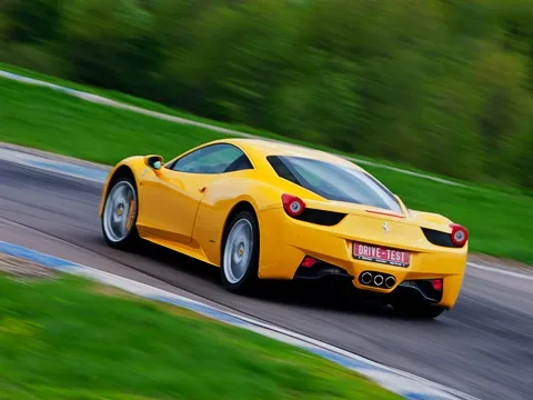 test-drive-16.jpg