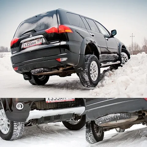 test-drive-8.jpg