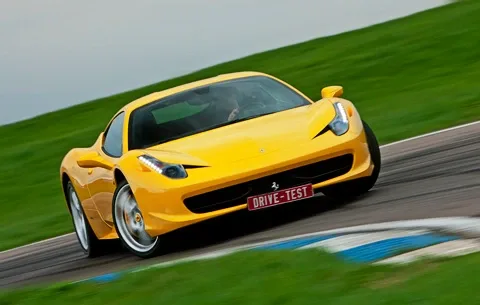 test-drive-17.jpg