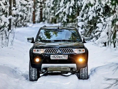 test-drive-9.jpg