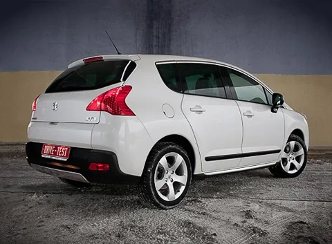 test-drive-1.jpg