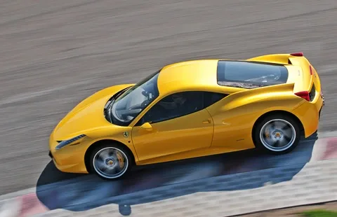 test-drive-18.jpg