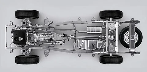 test-drive-11.jpg