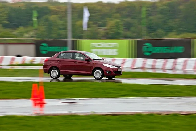 test-drive-10.jpg