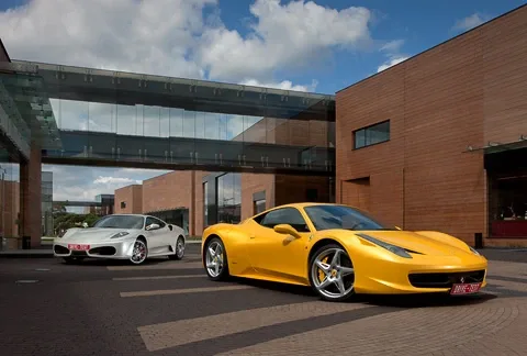 test-drive-19.jpg