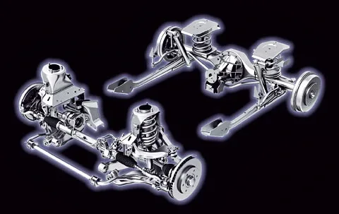 test-drive-12.jpg