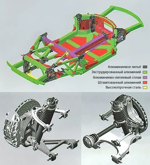 test-drive-21.jpg