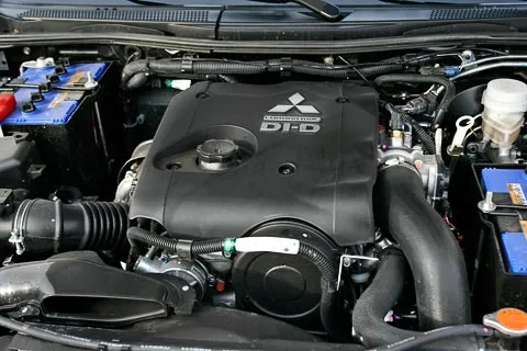test-drive-13.jpg