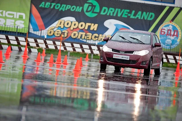 test-drive-13.jpg