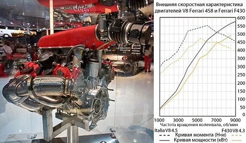 test-drive-22.jpg