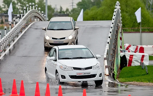 test-drive-14.jpg