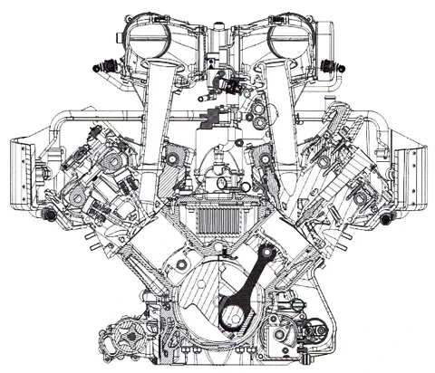 test-drive-23.jpg