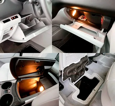 test-drive-6.jpg