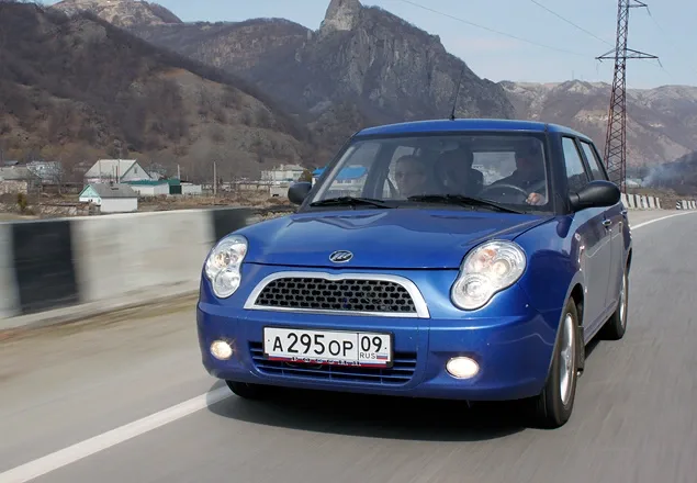 test-drive-9.jpg