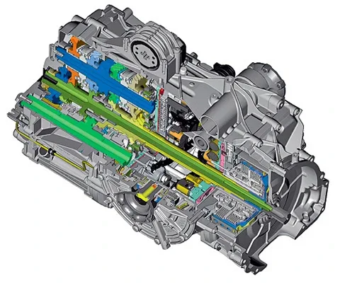 test-drive-25.jpg