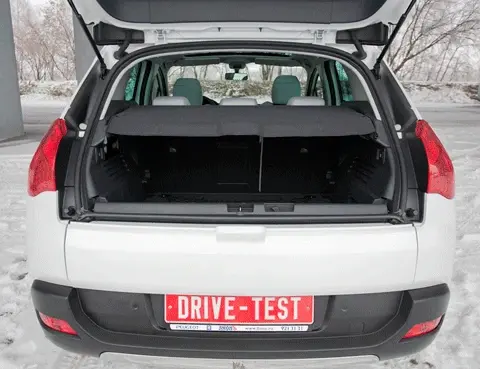 test-drive-7.jpg