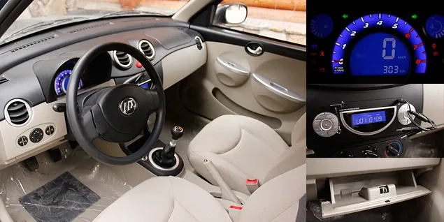 test-drive-11.jpg