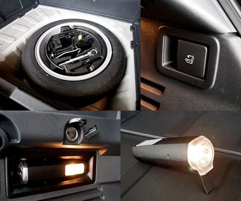 test-drive-8.jpg