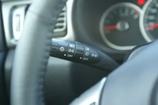 11,4 Kb