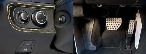 test-drive-27.jpg