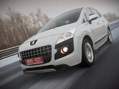 test-drive-9.jpg
