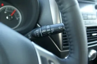 13,01 Kb