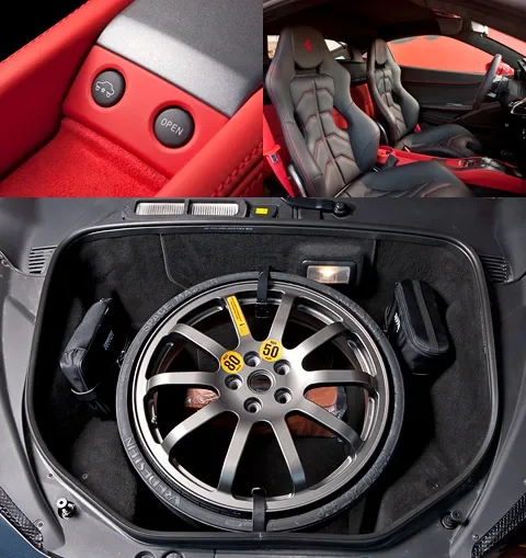 test-drive-29.jpg