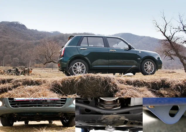 test-drive-14.jpg