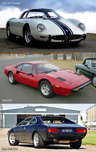 test-drive-30.jpg