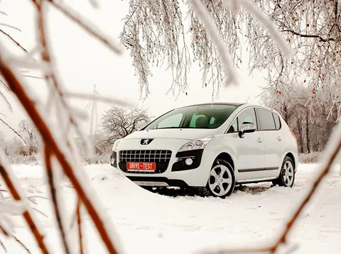 test-drive-13.jpg