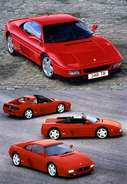 test-drive-32.jpg