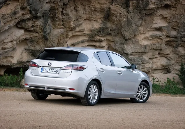 test-drive-9.jpg