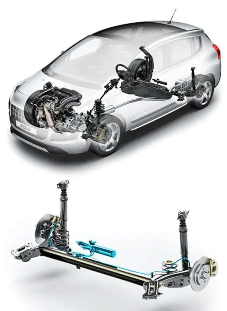 test-drive-16.jpg