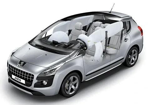 test-drive-17.jpg