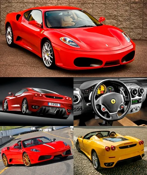 test-drive-35.jpg