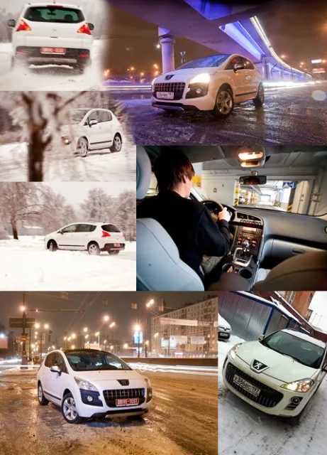test-drive-18.jpg