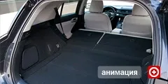 test-drive-12.jpg