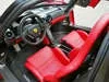 Cutter. Checking whether Italia remains in Ferrari 458