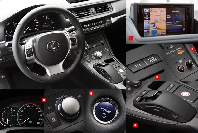 test-drive-13.jpg