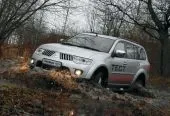 test-drive-1.jpg