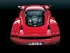 Cutter. Checking whether Italia remains in Ferrari 458