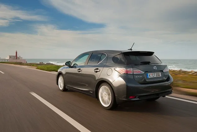 test-drive-15.jpg