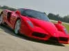 Cutter. Checking whether Italia remains in Ferrari 458